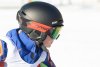 Clubmeisterschaft | Vereinerennen - Kinder