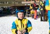 Clubmeisterschaft | Vereinerennen - Kinder