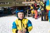 Clubmeisterschaft | Vereinerennen - Kinder