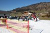 Clubmeisterschaft | Vereinerennen - Kinder