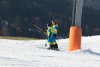 Clubmeisterschaft | Vereinerennen - Kinder
