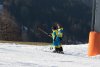 Clubmeisterschaft | Vereinerennen - Kinder