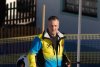 Clubmeisterschaft | Vereinerennen - Kinder