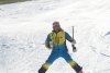 Clubmeisterschaft | Vereinerennen - Kinder