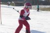 Clubmeisterschaft | Vereinerennen - Kinder