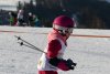 Clubmeisterschaft | Vereinerennen - Kinder