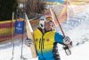 Clubmeisterschaft | Vereinerennen - Kinder