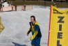 Clubmeisterschaft | Vereinerennen - Kinder