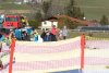 Clubmeisterschaft | Vereinerennen - Kinder