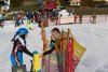 Clubmeisterschaft | Vereinerennen - Kinder