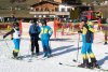 Clubmeisterschaft | Vereinerennen - Kinder
