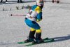 Clubmeisterschaft | Vereinerennen - Kinder