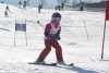 Clubmeisterschaft | Vereinerennen - Kinder