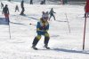 Clubmeisterschaft | Vereinerennen - Kinder