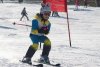 Clubmeisterschaft | Vereinerennen - Kinder