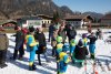 Clubmeisterschaft | Vereinerennen - Kinder