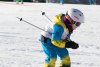 Clubmeisterschaft | Vereinerennen - Kinder