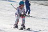 Clubmeisterschaft | Vereinerennen - Kinder