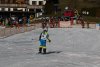 Clubmeisterschaft | Vereinerennen - Kinder