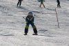Clubmeisterschaft | Vereinerennen - Kinder