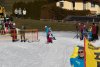 Clubmeisterschaft | Vereinerennen - Kinder