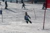 Clubmeisterschaft | Vereinerennen - Kinder