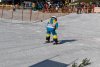 Clubmeisterschaft | Vereinerennen - Kinder