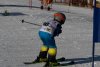Clubmeisterschaft | Vereinerennen - Kinder