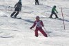 Clubmeisterschaft | Vereinerennen - Kinder