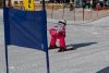 Clubmeisterschaft | Vereinerennen - Kinder