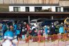 Clubmeisterschaft | Vereinerennen - Kinder