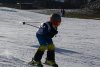 Clubmeisterschaft | Vereinerennen - Kinder