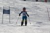 Clubmeisterschaft | Vereinerennen - Kinder