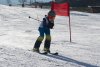 Clubmeisterschaft | Vereinerennen - Kinder