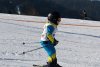 Clubmeisterschaft | Vereinerennen - Kinder