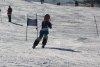 Clubmeisterschaft | Vereinerennen - Kinder