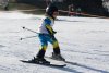 Clubmeisterschaft | Vereinerennen - Kinder