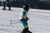Clubmeisterschaft | Vereinerennen - Kinder