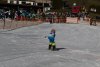 Clubmeisterschaft | Vereinerennen - Kinder