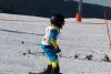 Clubmeisterschaft | Vereinerennen - Kinder