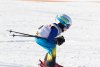 Clubmeisterschaft | Vereinerennen - Kinder