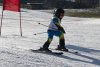 Clubmeisterschaft | Vereinerennen - Kinder