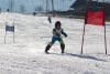 Clubmeisterschaft | Vereinerennen - Kinder