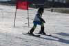 Clubmeisterschaft | Vereinerennen - Kinder