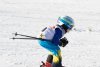 Clubmeisterschaft | Vereinerennen - Kinder