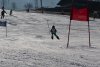 Clubmeisterschaft | Vereinerennen - Kinder