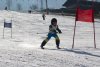 Clubmeisterschaft | Vereinerennen - Kinder