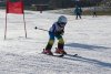 Clubmeisterschaft | Vereinerennen - Kinder