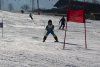 Clubmeisterschaft | Vereinerennen - Kinder
