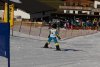 Clubmeisterschaft | Vereinerennen - Kinder